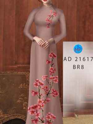 1641534238 vai ao dai dep (7)